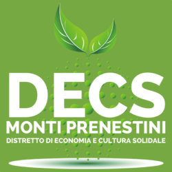 DECS Monti Prenestini
